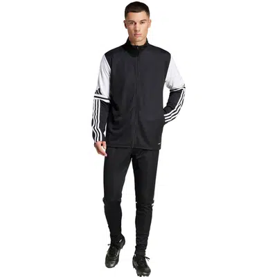 adidas Squadra 25 Trainingspak