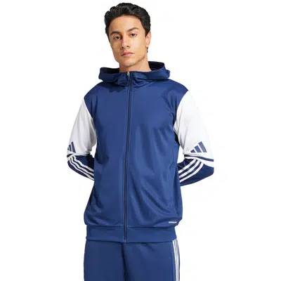 adidas Squadra 25 Trainingsjack