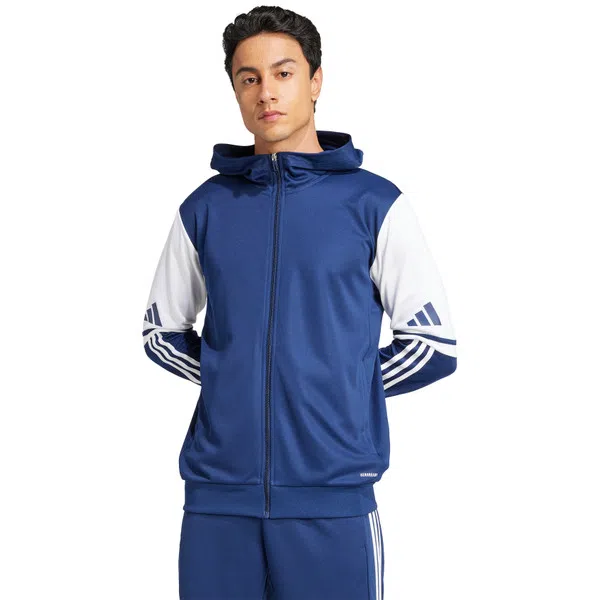 adidas Squadra 25 Trainingsjack