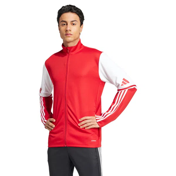 adidas Squadra 25 Trainingsjas