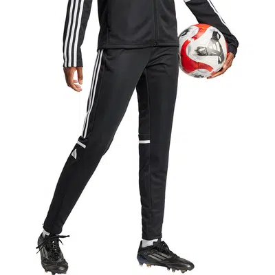 adidas Squadra 25 Trainingsbroek Dames