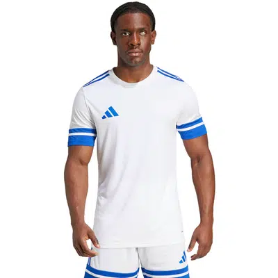 adidas Squadra 25 Trainingsshirt