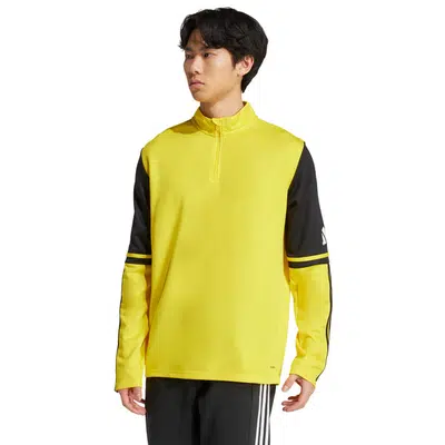 adidas Squadra 25 Training Top