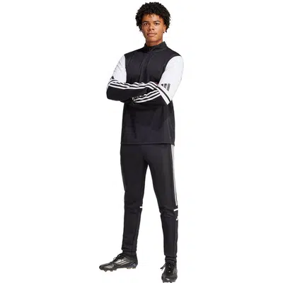 adidas Squadra 25 Trainingspak