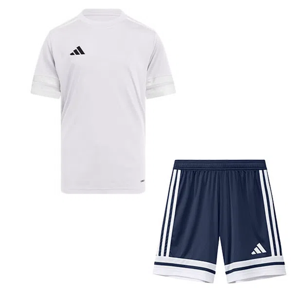 adidas Squadra 25 Trainingsset Kids