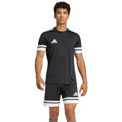 adidas Squadra 25 Trainingsset