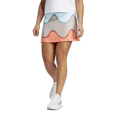 adidas Premium Padel Rok Dames
