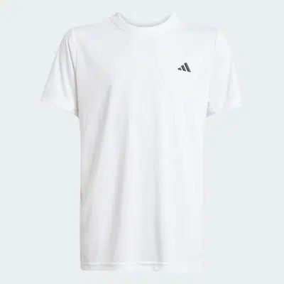 adidas Tennis Club Junior T-Shirt