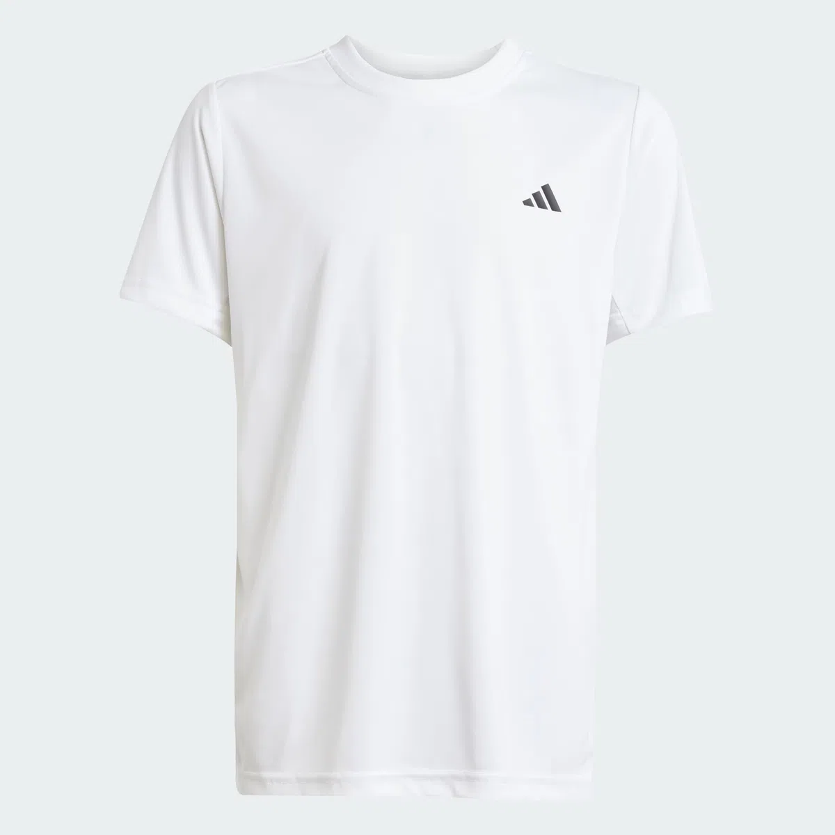 adidas Tennis Club Junior T-Shirt