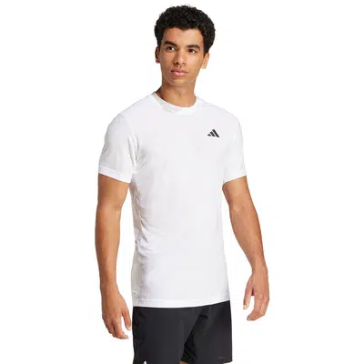 adidas FreeLift Pro T-Shirt Heren