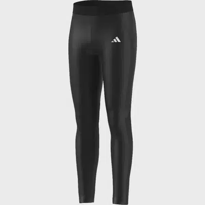 adidas Techfit Lange Legging Kinderen