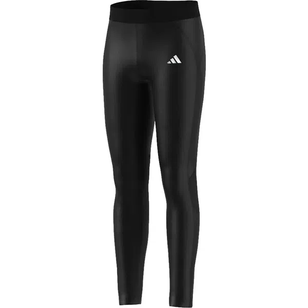 adidas Techfit Lange Legging Kinderen