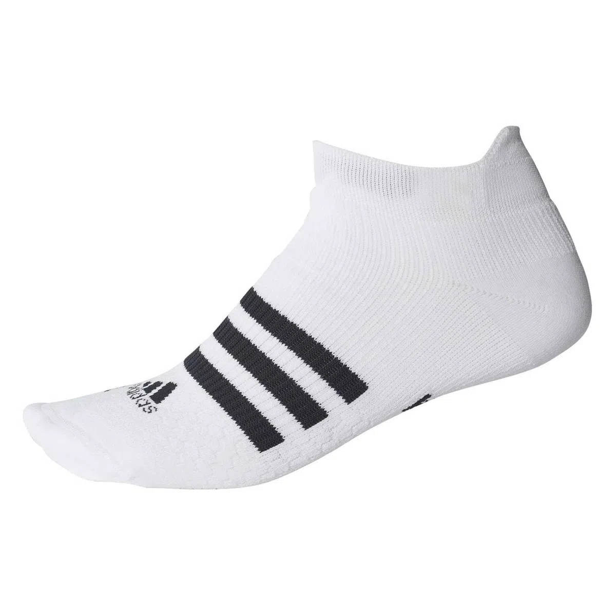 adidas Ten Id Liner Sokken