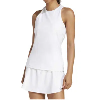adidas Tennis Climacool Dames Tanktop