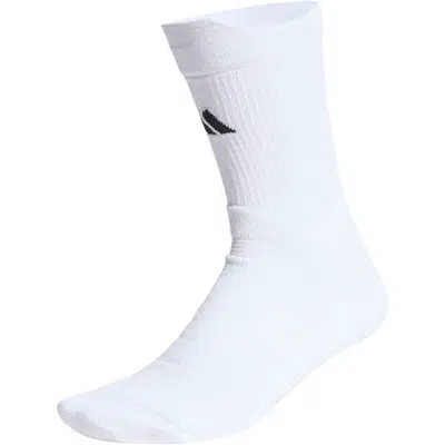 adidas Tennis Crew Sokken