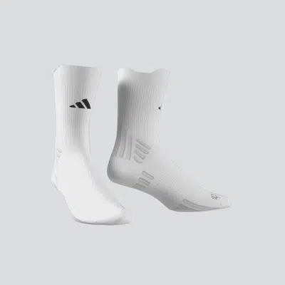adidas Tennis Crew Sokken