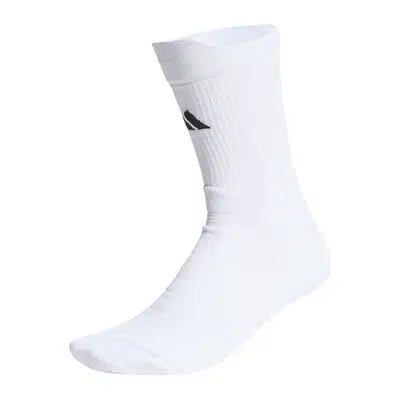 adidas Sokken Wit/Zwart