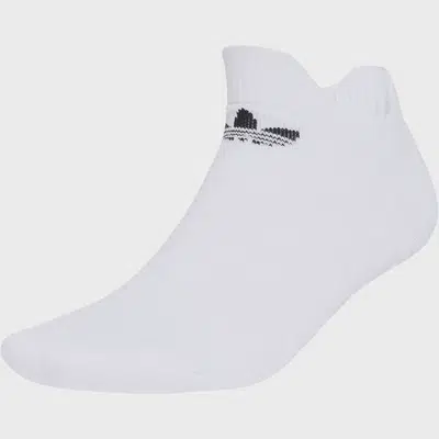 adidas Low Quarter Sokken