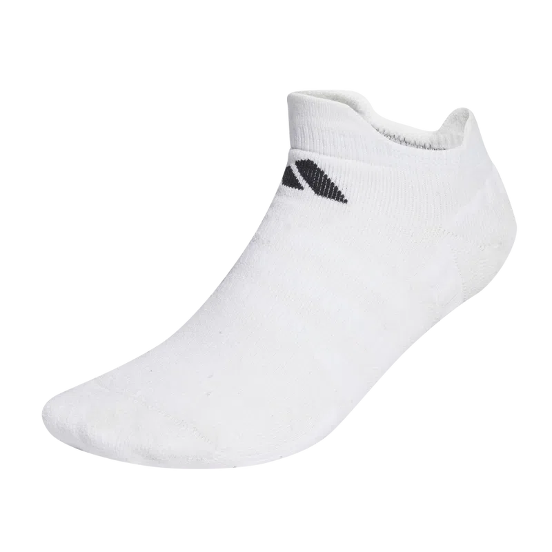 adidas Tennis Low Sokken