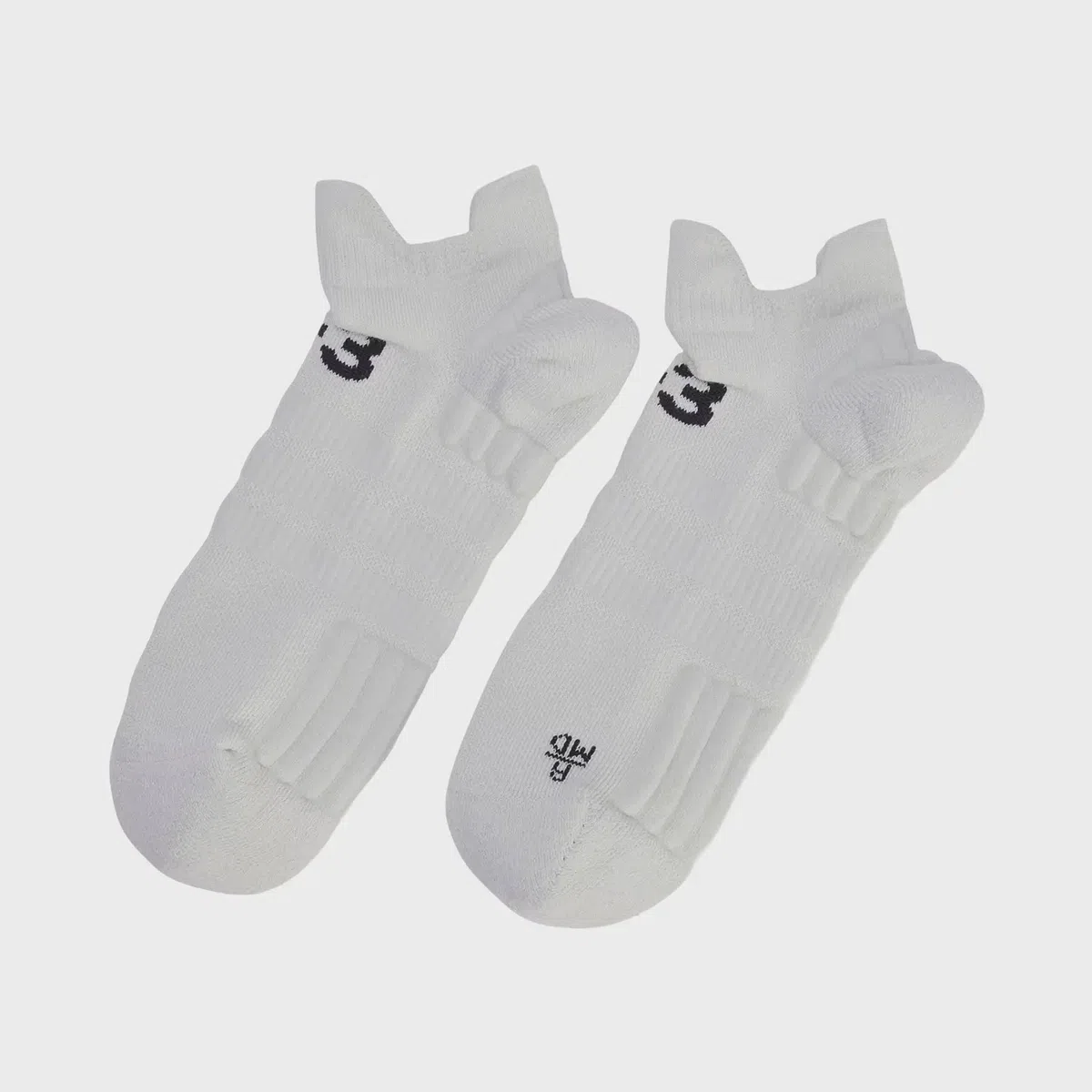 adidas Tennis Low Y-3 Orbit Grijs