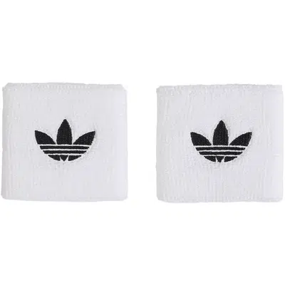 adidas Small Polsband