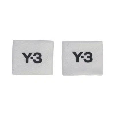 adidas Y-3 Polsbandjes Grijs