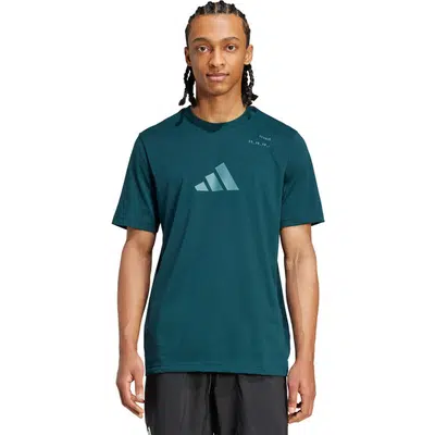 adidas Tennis T-Shirt