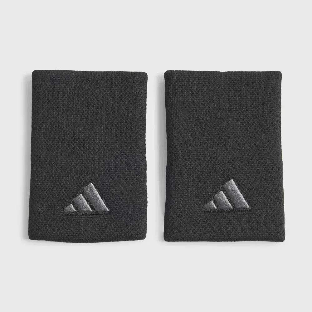 ADIDAS Tennis WB L Zweetbandjes