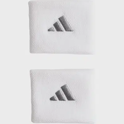 adidas Polsbandjes Wit