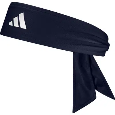 adidas Tieband Hoofdband