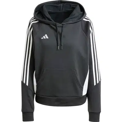 adidas Tiro 24 Sweat Hoodie Dames