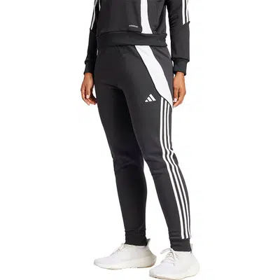 adidas Tiro 24 Trainingsbroek Dames