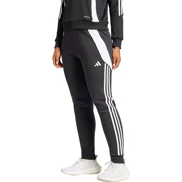 adidas Tiro 24 Trainingsbroek Dames