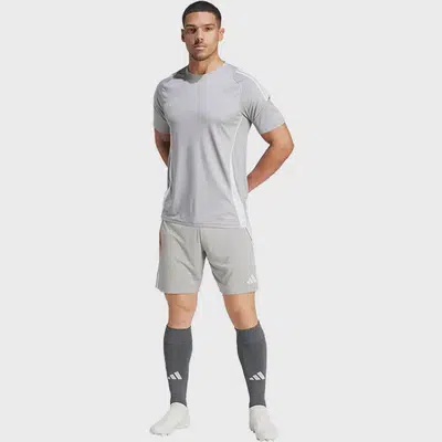 adidas Tiro 24 Trainingsset