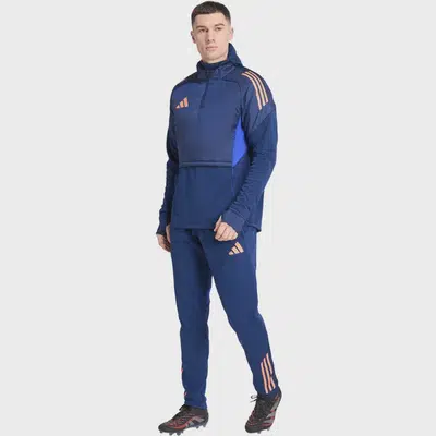 adidas Tiro 25 Competition Winterized Trainingspak