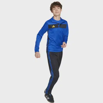 adidas Tiro 25 Essentials Trainingspak Kids