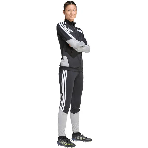adidas Tiro 26 Competition Trainingspak Dames