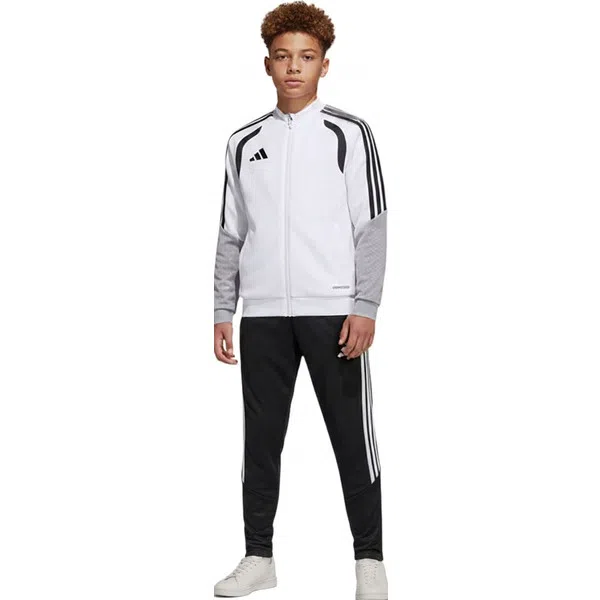 adidas Tiro 26 Competition Trainingspak Kids