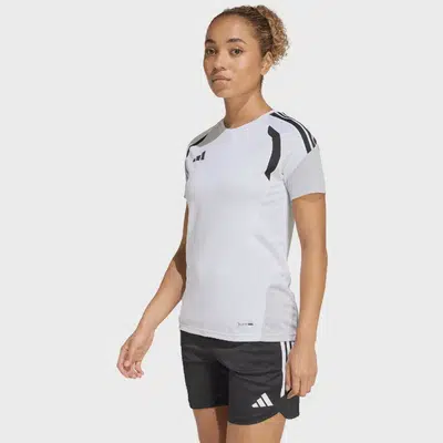 adidas Tiro 26 Competition Trainingsset Dames