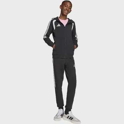 adidas Tiro 26 League Trainingspak Kinderen