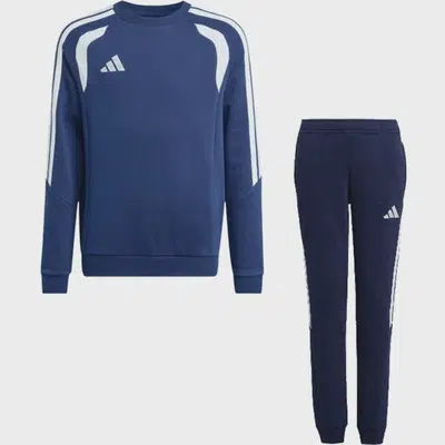 adidas Tiro 26 League Trainingspak Kids