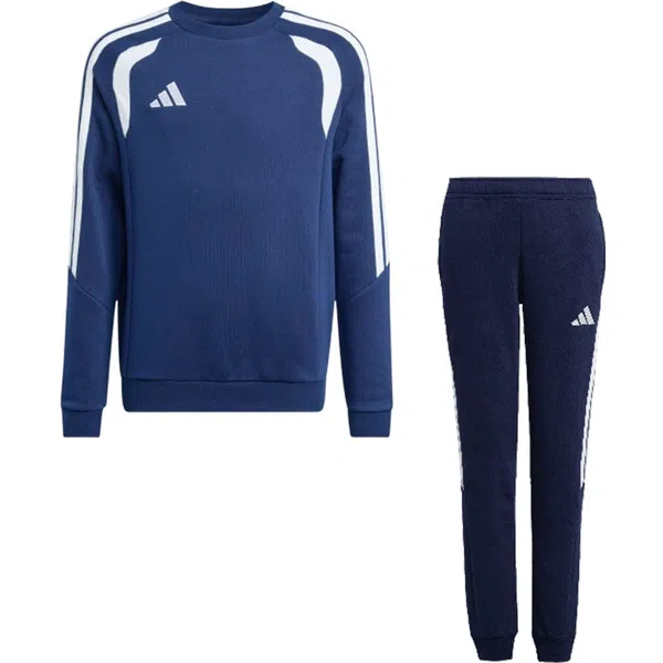 adidas Tiro 26 League Trainingspak Kids