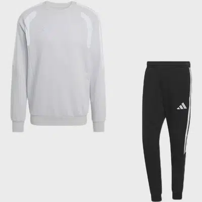 adidas Tiro 26 League Trainingspak