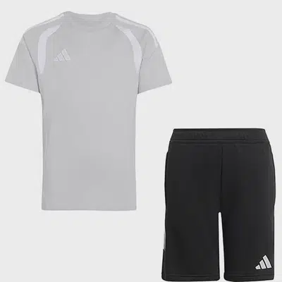 adidas Tiro 26 League Zomerset Kids