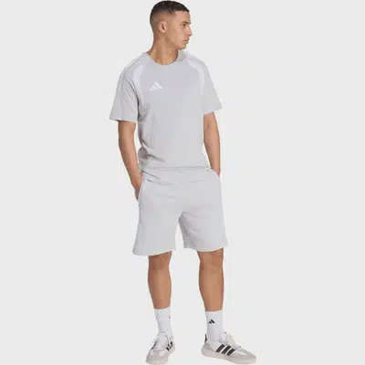 adidas Tiro 26 League Zomerset