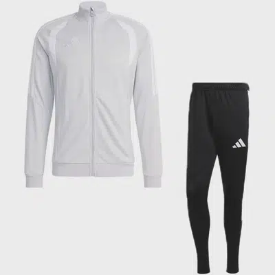 adidas Tiro 26 League Trainingspak