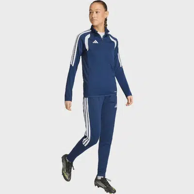 adidas Tiro 26 League Trainingspak Dames