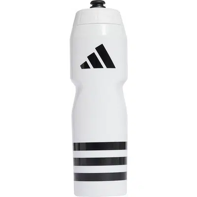adidas Tiro Bidon 0,75L