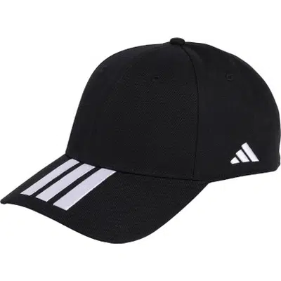 adidas Tiro Pet Kids Zwart