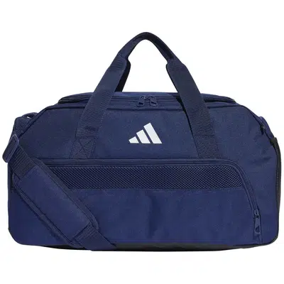 adidas Tiro League Sporttas
